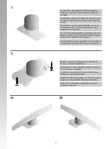 Preview for 15 page of Fantini Rubinetti NOSTROMO E836 Installation Instructions Manual