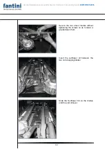 Preview for 53 page of Fantini L03 Use And Maintenance Manual