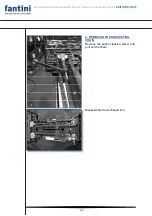 Preview for 56 page of Fantini L03 Use And Maintenance Manual