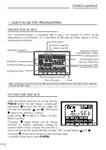 Preview for 6 page of FantiniCosmi CH143A Manual