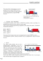 Preview for 12 page of FantiniCosmi CH143A Manual