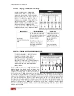 Preview for 56 page of Fantom Drives MGD-16FC16A User Manual