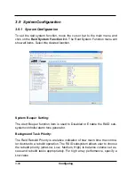 Предварительный просмотр 80 страницы Fantom Drives MGD-16FC16S Installation Reference Manual