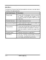 Предварительный просмотр 50 страницы Fantom Drives MGT-08SC08A Installation Reference Manual