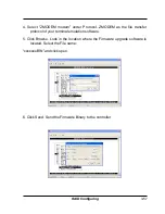 Предварительный просмотр 91 страницы Fantom Drives MGT-08SC08A Installation Reference Manual