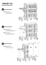 Preview for 37 page of Fantom Professional PROCART 270 Assembly Manual