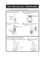 Preview for 10 page of Fantom FM780 Instruction Manual