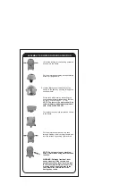 Preview for 4 page of Fantom Magic WF 4000 User Manual