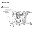 Preview for 11 page of Fantom PROCART 370 Assembly Manual