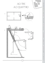 Preview for 7 page of fantozzi scale ACI SVEZIA Instructions For Use And Maintenance Manual