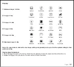 Preview for 5 page of fanttik NEX L1 Pro Instructions Manual