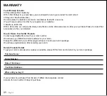 Preview for 12 page of fanttik NEX L1 Pro Instructions Manual