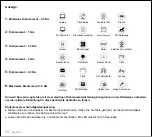 Preview for 14 page of fanttik NEX L1 Pro Instructions Manual