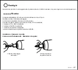 Предварительный просмотр 45 страницы fanttik NEX L1 Pro Instructions Manual