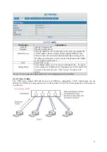 Предварительный просмотр 22 страницы Fanvil BW210 User Manual