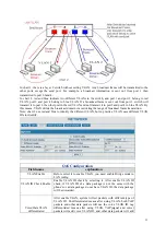 Предварительный просмотр 23 страницы Fanvil BW210 User Manual