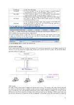 Предварительный просмотр 46 страницы Fanvil BW210 User Manual