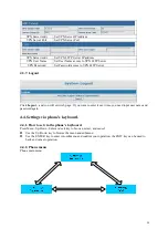 Предварительный просмотр 50 страницы Fanvil BW210 User Manual