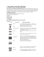 Preview for 4 page of Fanvil C56 User Manual