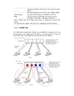 Предварительный просмотр 37 страницы Fanvil C58 User Manual