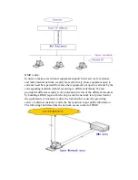 Предварительный просмотр 83 страницы Fanvil C58 User Manual