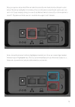 Preview for 5 page of Fanvil GXP 2130 User Manual