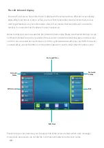 Preview for 10 page of Fanvil GXP 2130 User Manual