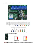 Предварительный просмотр 3 страницы Fanvil I20-T Quick Installation Manual