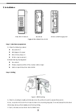 Preview for 7 page of Fanvil i20S Quick Installation Manual