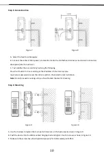 Preview for 9 page of Fanvil i20S Quick Installation Manual