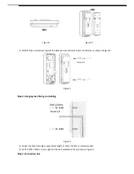 Preview for 8 page of Fanvil i30 Quick Installation Manual