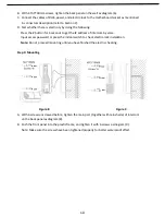 Preview for 10 page of Fanvil i31S Quick Installation Manual