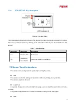 Preview for 26 page of Fanvil i55A User Manual