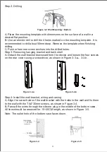 Preview for 5 page of Fanvil i61 Quick Installation Manual