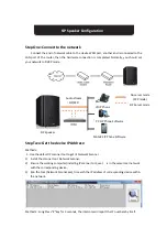 Preview for 3 page of Fanvil iW-SA30 Quick Installation Manual