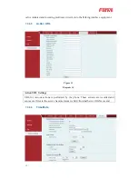 Предварительный просмотр 41 страницы Fanvil iW30 User Manual