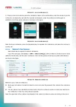 Preview for 54 page of Fanvil LINKVIL W610W User Manual