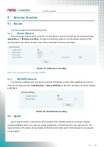 Preview for 59 page of Fanvil LINKVIL W610W User Manual