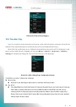 Preview for 79 page of Fanvil LINKVIL W610W User Manual