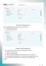 Preview for 84 page of Fanvil LINKVIL W610W User Manual