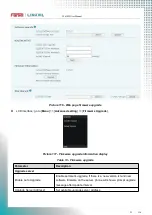 Preview for 92 page of Fanvil LINKVIL W610W User Manual