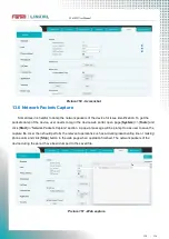 Preview for 133 page of Fanvil LINKVIL W610W User Manual