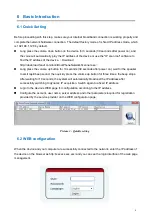 Предварительный просмотр 14 страницы Fanvil PA2 User Manual