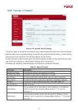 Предварительный просмотр 105 страницы Fanvil X1S User Manual