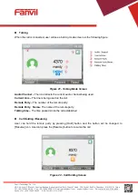 Предварительный просмотр 26 страницы Fanvil X5S User Manual