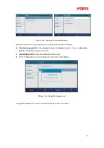 Preview for 116 page of Fanvil X7 User Manual