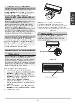 Preview for 13 page of FanWorld FW12 Series Installation And Owner'S Manual