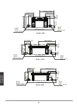 Предварительный просмотр 26 страницы FanWorld FW12 Series Installation And Owner'S Manual