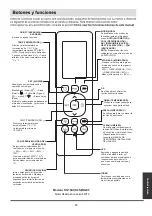 Предварительный просмотр 45 страницы FanWorld FW12 Series Installation And Owner'S Manual