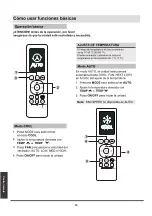 Предварительный просмотр 48 страницы FanWorld FW12 Series Installation And Owner'S Manual